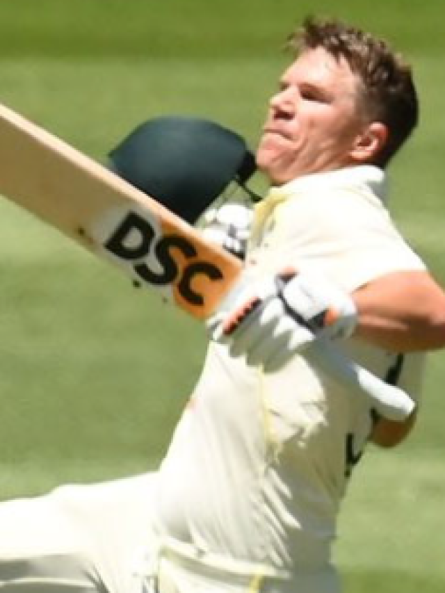 The Cricket history of 23 September