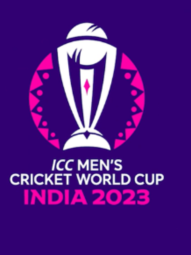 History of ICC Men’s Cricket World Cup