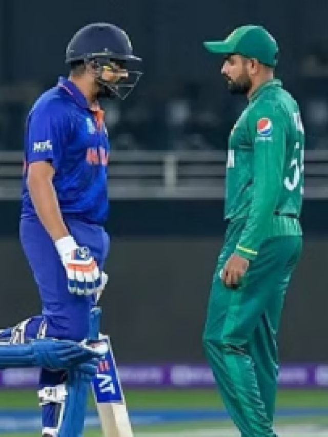 Some great new additions: Kuldeep Yadav vs Imam-ul-Haq