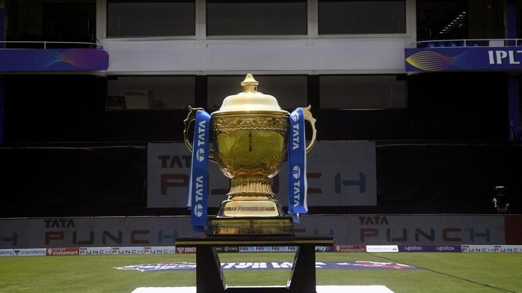 IPL 2024 – 22 मार्च से शुरू होने की उम्मीद, लोकसभा चुनाव की तारीख की घोषणा के बाद खबर पक्की